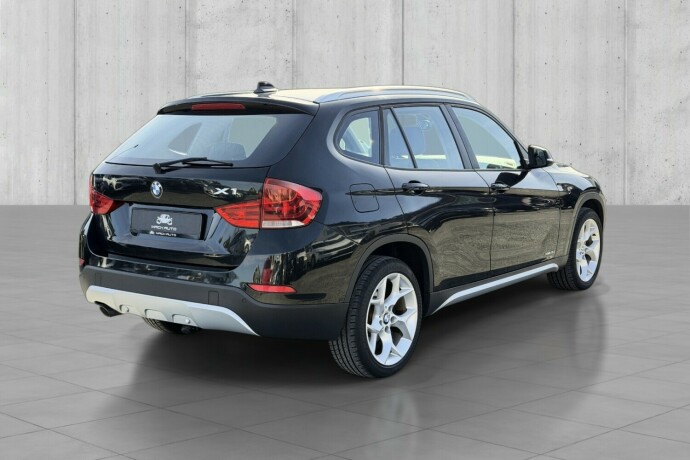 bmw-x1-diesel-2013-big-4