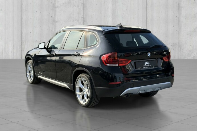 bmw-x1-diesel-2013-big-5
