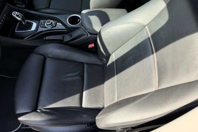 bmw-x1-diesel-2013-big-13