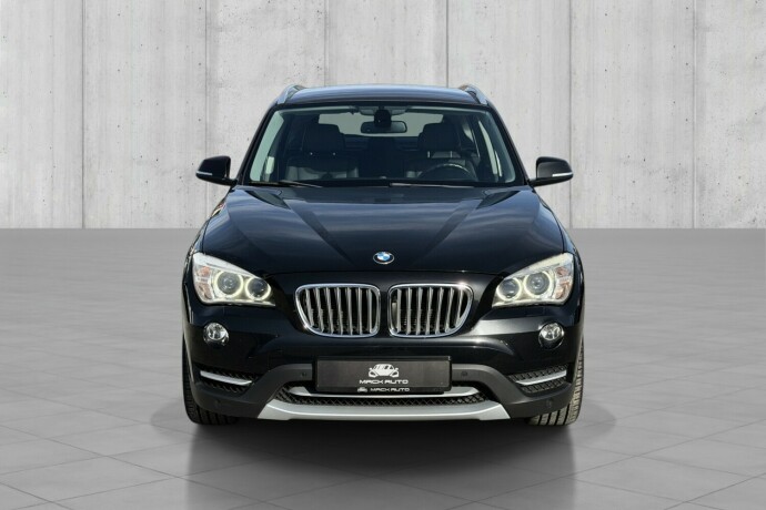 bmw-x1-diesel-2013-big-1