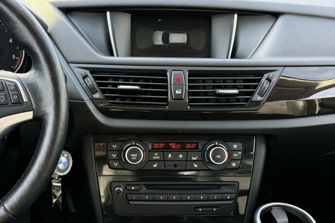 bmw-x1-diesel-2013-big-8