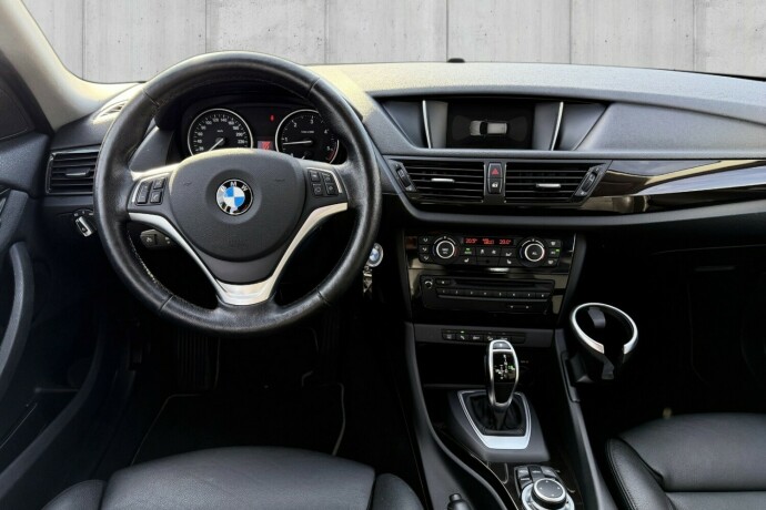 bmw-x1-diesel-2013-big-7