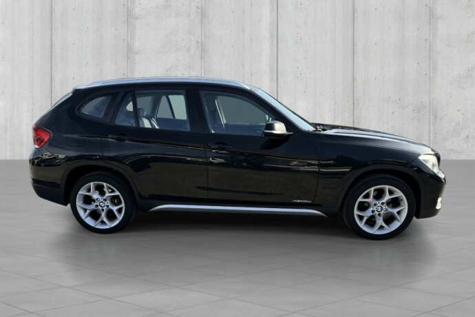 bmw-x1-diesel-2013-big-3