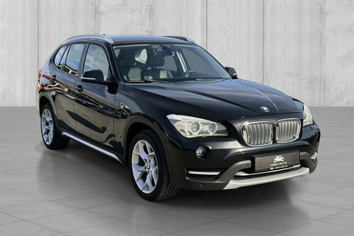 bmw-x1-diesel-2013-big-2