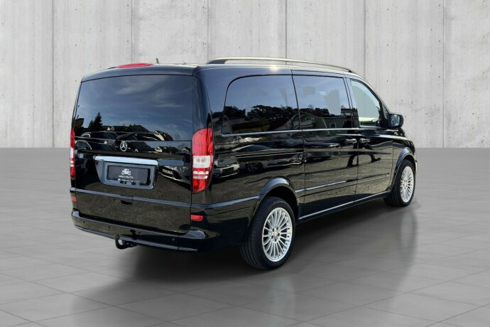 mercedes-benz-viano-diesel-2011-big-4