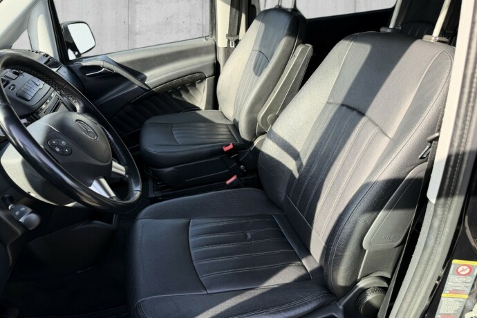 mercedes-benz-viano-diesel-2011-big-7