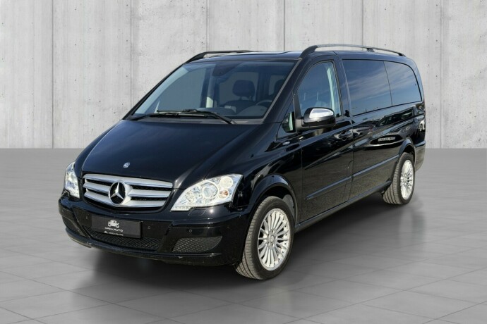 mercedes-benz-viano-diesel-2011-big-2