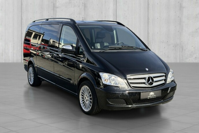 mercedes-benz-viano-diesel-2011-big-0