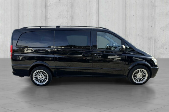 mercedes-benz-viano-diesel-2011-big-5