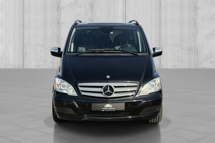 mercedes-benz-viano-diesel-2011-big-1