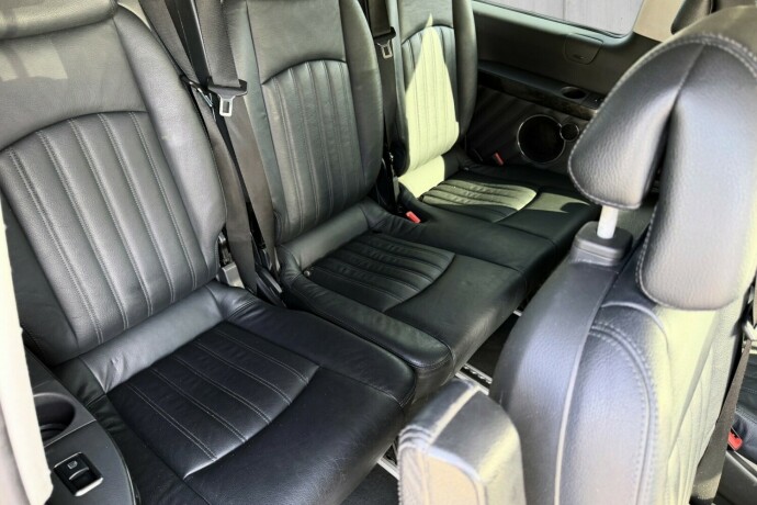 mercedes-benz-viano-diesel-2011-big-14