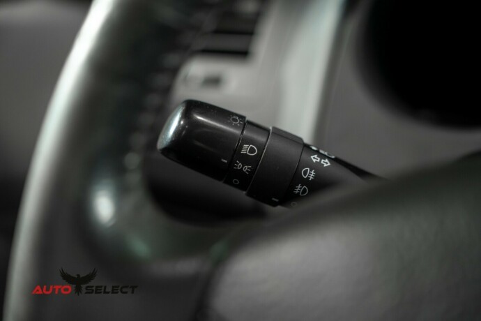 toyota-hilux-diesel-2010-big-25