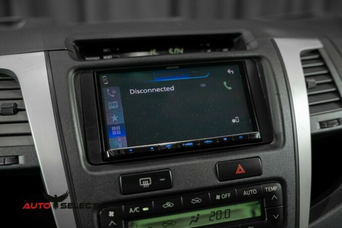 toyota-hilux-diesel-2010-big-36