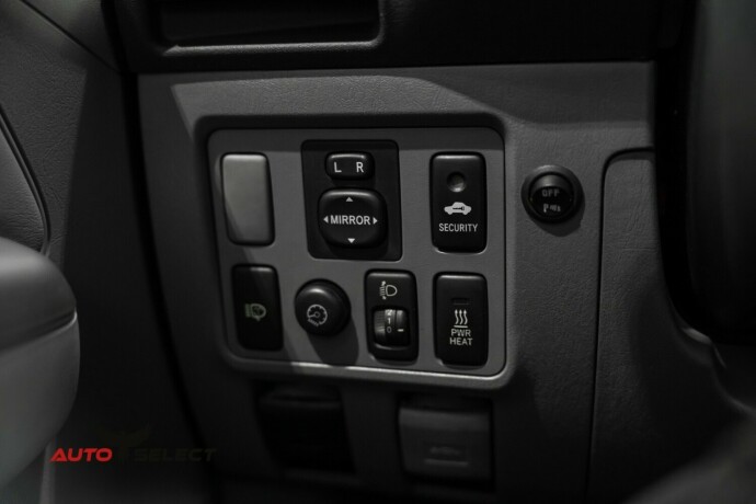 toyota-hilux-diesel-2010-big-24