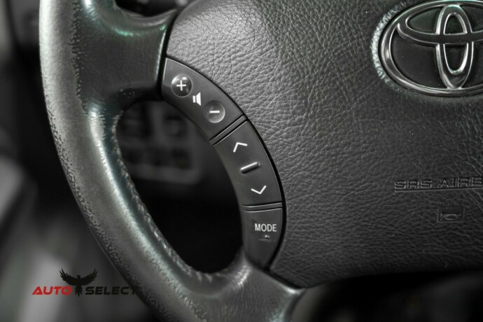 toyota-hilux-diesel-2010-big-26