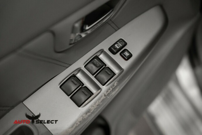 toyota-hilux-diesel-2010-big-20