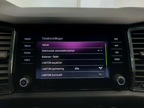 skoda-kodiaq-diesel-2020-big-51