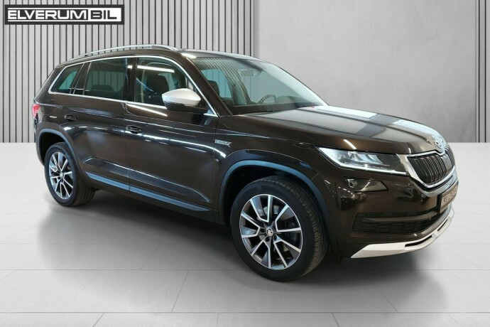 skoda-kodiaq-diesel-2020-big-13
