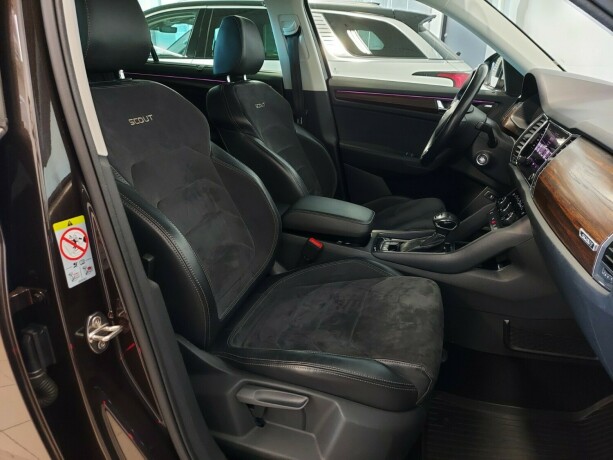 skoda-kodiaq-diesel-2020-big-27