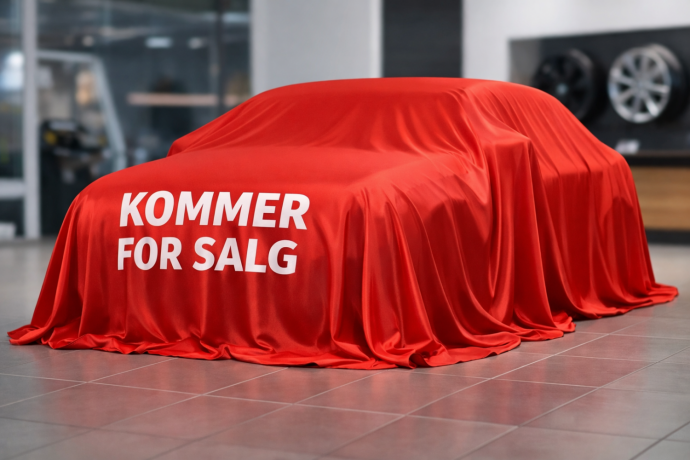 skoda-kodiaq-diesel-2020-big-0