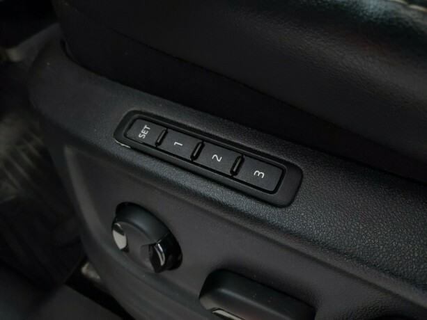 skoda-kodiaq-diesel-2020-big-41