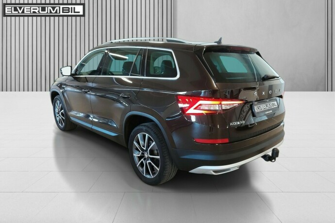 skoda-kodiaq-diesel-2020-big-18