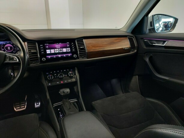 skoda-kodiaq-diesel-2020-big-38