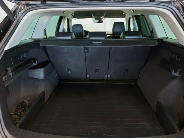 skoda-kodiaq-diesel-2020-big-30