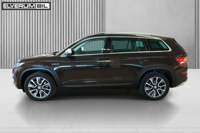 skoda-kodiaq-diesel-2020-big-16