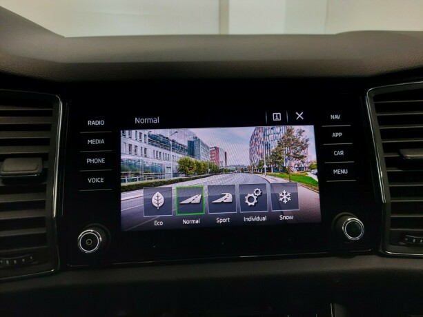 skoda-kodiaq-diesel-2020-big-55