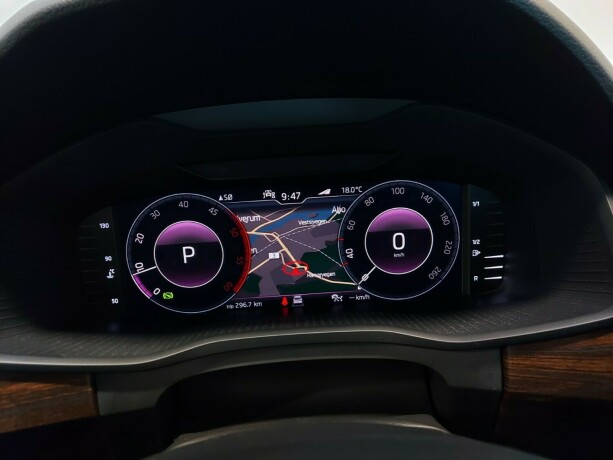 skoda-kodiaq-diesel-2020-big-44