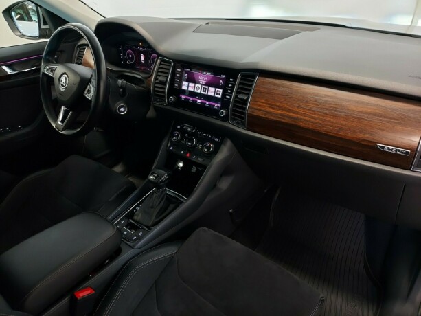skoda-kodiaq-diesel-2020-big-28