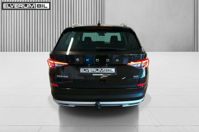 skoda-kodiaq-diesel-2020-big-3
