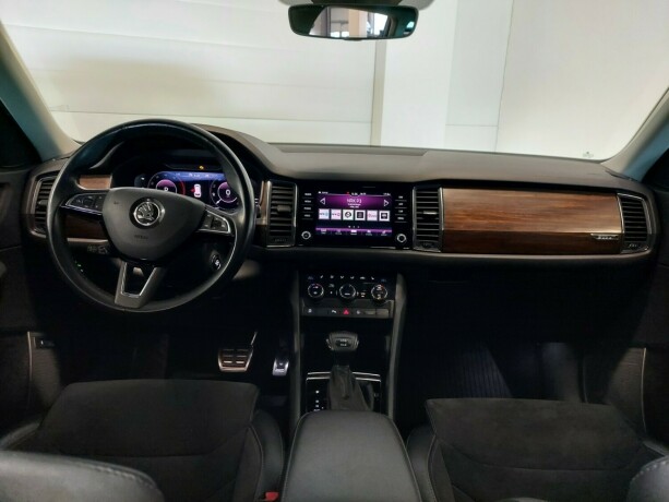 skoda-kodiaq-diesel-2020-big-36