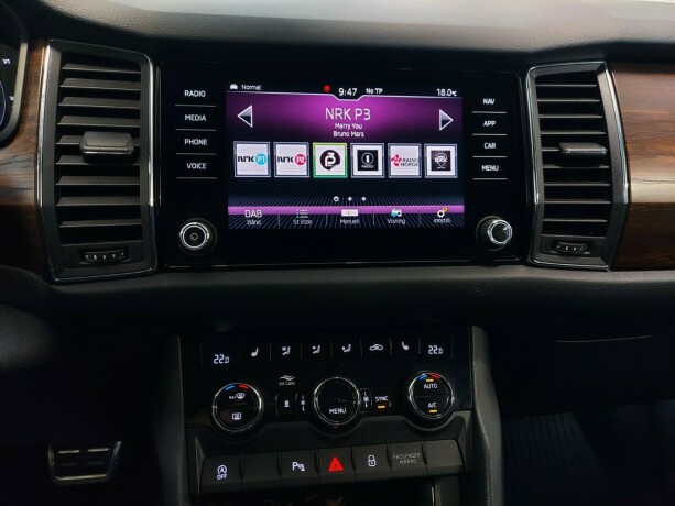 skoda-kodiaq-diesel-2020-big-45