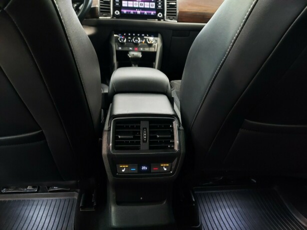 skoda-kodiaq-diesel-2020-big-34