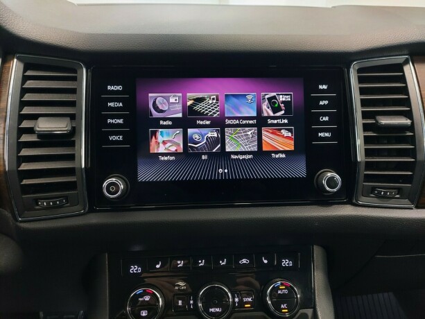 skoda-kodiaq-diesel-2020-big-49