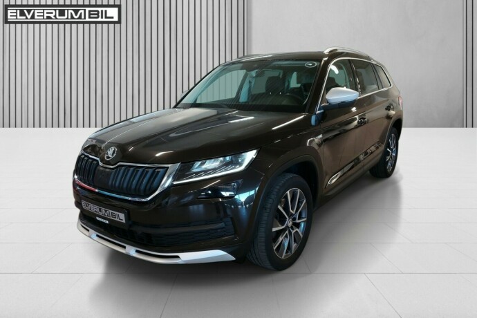 skoda-kodiaq-diesel-2020-big-5