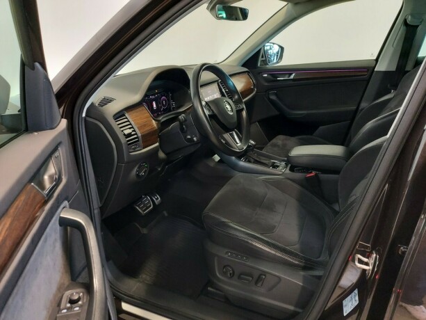 skoda-kodiaq-diesel-2020-big-20