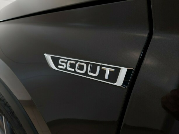 skoda-kodiaq-diesel-2020-big-25