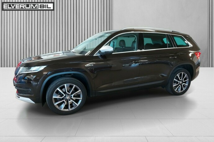 skoda-kodiaq-diesel-2020-big-10