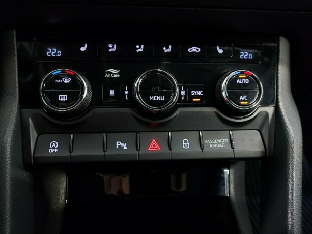 skoda-kodiaq-diesel-2020-big-47