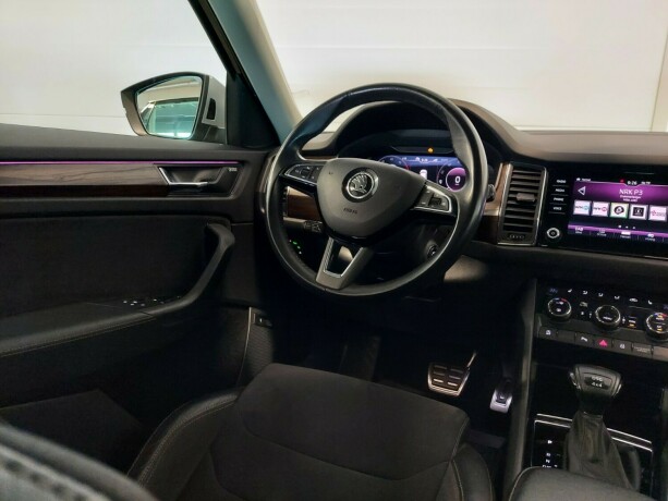 skoda-kodiaq-diesel-2020-big-37