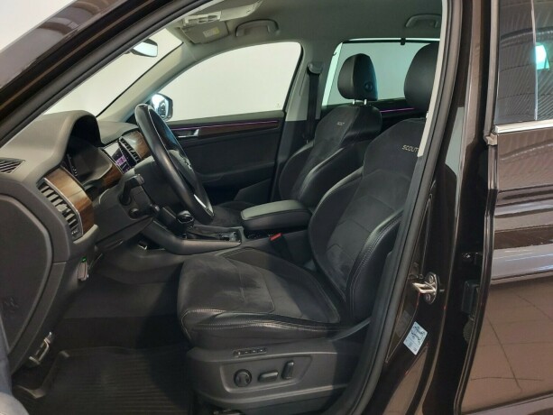 skoda-kodiaq-diesel-2020-big-22