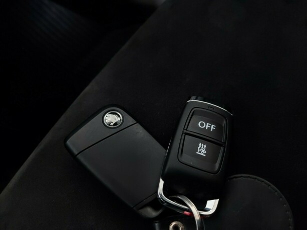 skoda-kodiaq-diesel-2020-big-54