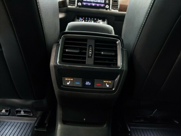 skoda-kodiaq-diesel-2020-big-35