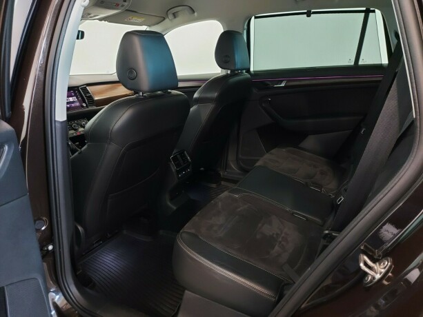 skoda-kodiaq-diesel-2020-big-32