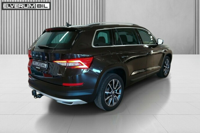 skoda-kodiaq-diesel-2020-big-15