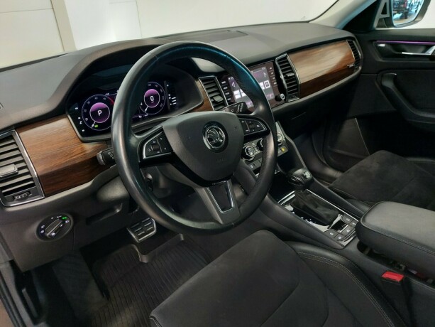 skoda-kodiaq-diesel-2020-big-21