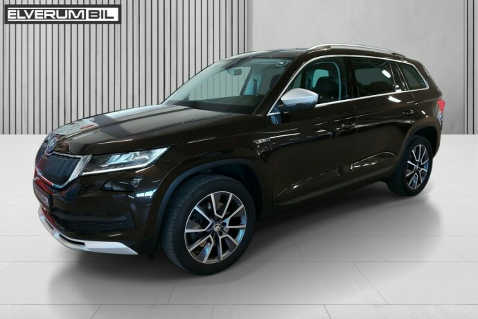 skoda-kodiaq-diesel-2020-big-8